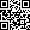 https://khabaronline.ir/xmW6k
