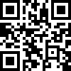 https://khabaronline.ir/x5Zq3