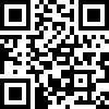 https://khabaronline.ir/x6Gry