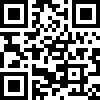 https://khabaronline.ir/x3qCX