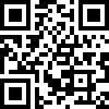 https://khabaronline.ir/xpwsL