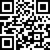 https://khabaronline.ir/x7ff6