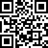 https://khabaronline.ir/x3zyS