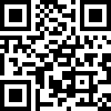 https://khabaronline.ir/x33cf