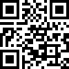 https://khabaronline.ir/xkxpM