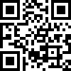 https://khabaronline.ir/xqgbs