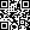 https://khabaronline.ir/x5g6j