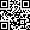 https://khabaronline.ir/xfDxL