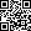 https://khabaronline.ir/x6Qmf