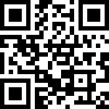 https://khabaronline.ir/xnDGG