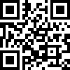 https://khabaronline.ir/x86TT