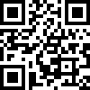 https://khabaronline.ir/xpVYy