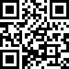https://khabaronline.ir/x6HB9