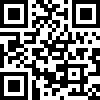 https://khabaronline.ir/x8Z9k