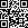 https://khabaronline.ir/xkVFt