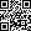 https://khabaronline.ir/xfVfF