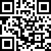 https://khabaronline.ir/xCLZ