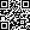 https://khabaronline.ir/xnhr5