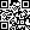 https://khabaronline.ir/x4sHr