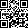 https://khabaronline.ir/xptzr