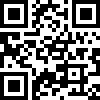 https://khabaronline.ir/x3Sht