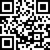https://khabaronline.ir/x5wQx
