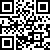 https://khabaronline.ir/xpnV2