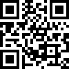 https://khabaronline.ir/xjrww