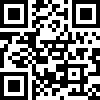https://khabaronline.ir/xmVYC
