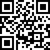 https://khabaronline.ir/xh2W6