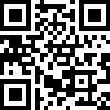 https://khabaronline.ir/xnhLS