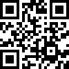 https://khabaronline.ir/xfDS