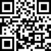 https://khabaronline.ir/xkSxn