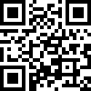 https://khabaronline.ir/x3zt3