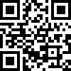 https://khabaronline.ir/xq4Bt