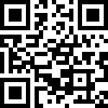 https://khabaronline.ir/x3TQm