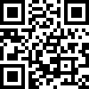 https://khabaronline.ir/xq2q3