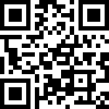 https://khabaronline.ir/x5tCY