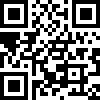 https://khabaronline.ir/xdpxn