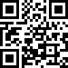 https://khabaronline.ir/xgdvg