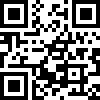 https://khabaronline.ir/x5tTb