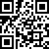 https://khabaronline.ir/x3tWT