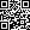 https://khabaronline.ir/x48nM