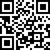 https://khabaronline.ir/xqnVs