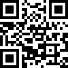 https://khabaronline.ir/xky4h