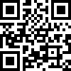https://khabaronline.ir/xfxQM