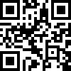 https://khabaronline.ir/x3gzj