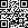 https://khabaronline.ir/xpVL2