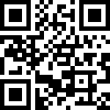 https://khabaronline.ir/xfHVg