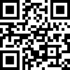https://khabaronline.ir/x3Pm4